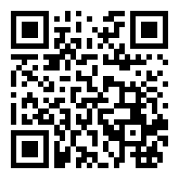 eviews