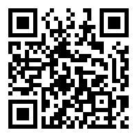聆听音乐app