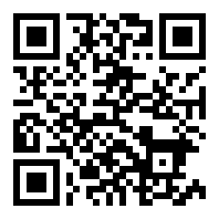 新京菜谱v4.8.6