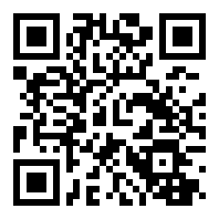 先发制人v4.11.0