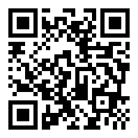 手机wifi密码破解