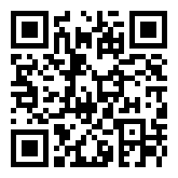 芸豆借款4.0.7