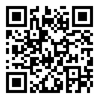 我功夫特牛正版最新版下载v0.17.8