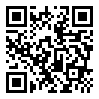 visualc6.0