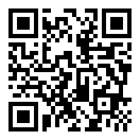 touchitrikka安卓汉化版白色版无删减