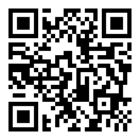 移动app