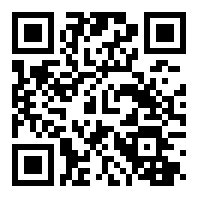 昔映App
