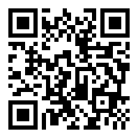 中国移动139邮箱App