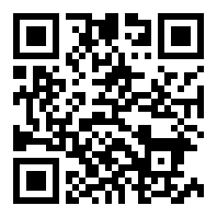 原神测试服下载v3.8.0