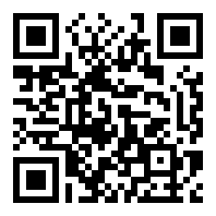 gfx工具箱免费版10.0.8