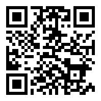 恋与深空正式版下载v8.1.9