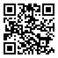 地铁跑酷变速修改器破解版V2.0