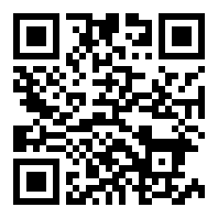 xposedinstaller