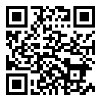 希亚之光下载安装v5.0.1