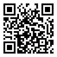 野牛家族生存模拟游戏中文版