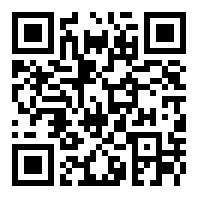 GOAT视频app