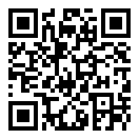 2077捏脸数据最新完整版