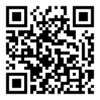 玩具餐厅的故事v1.4.0