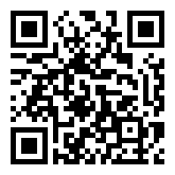 战斗吧超级精灵最新版V1.0.0