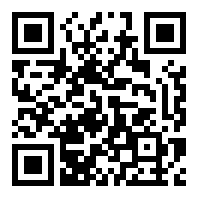 极端突击狙击手免费正版v1.2