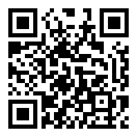 东瀛民宿3.0.4