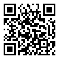 TG影视电视版app下载v1.0.0