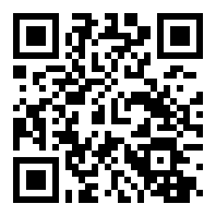 223游戏乐园正版下载安装最新版(233乐园)v2.64.0.1