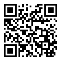 反恐精英cs1.6