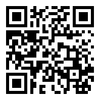 twitter无广告8.88.0