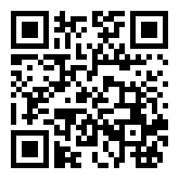 贴吧内部版1.0.0