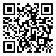 acfun弹幕视频网APP