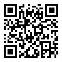 怀中抱石完结破解版最新2024