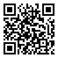 漫蛙漫画正式版安卓下载v8.2.6