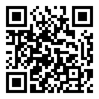 叉叉助手(破解版)ios