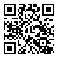 TAPTAP软件下载链接发布版