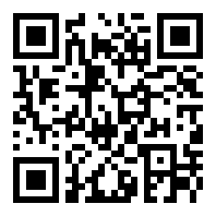 抓鱼游戏