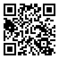 firefox浏览器无限能量修改版