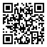 华米手表app