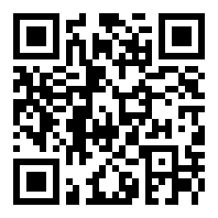 史上最牛的游戏2破解版极速版2023