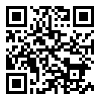 xvideosapp