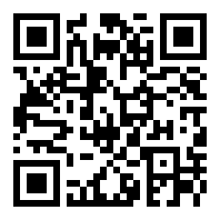 office2007简体中文版