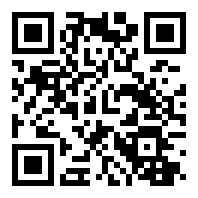 cs1.6中文版阅读版