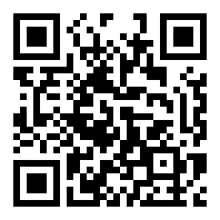 玉兔盘WiFi破解
