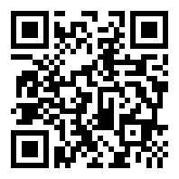 小轻薪app下载1.0应用汇版