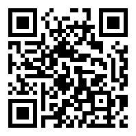 零人脉网络赚钱