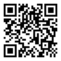 去上网app