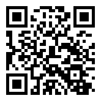 6v电影网手机版app
