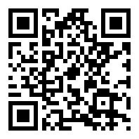 老板为什么不能随便用公户的钱
