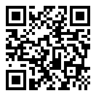 扑飞漫画app下载安装官方版抢先版