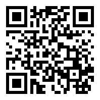 visualc6.0下载无限金币钻石版